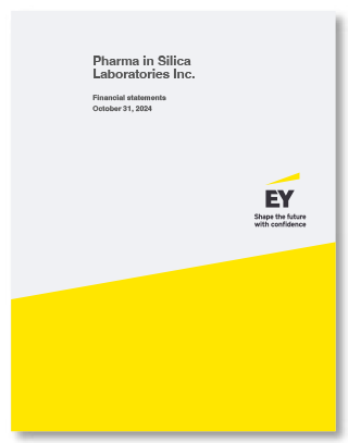 Brochure cover