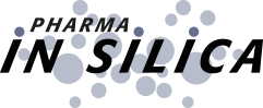Pharma in silica