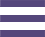 Mobile Icon