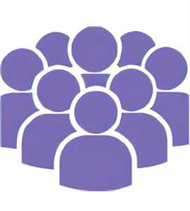 Consultant & advisors