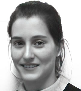 Myriam Laprise-Pelletier