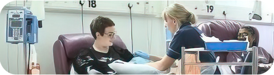 15-month to first-in-human study