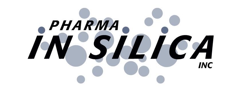 Pharma in silica