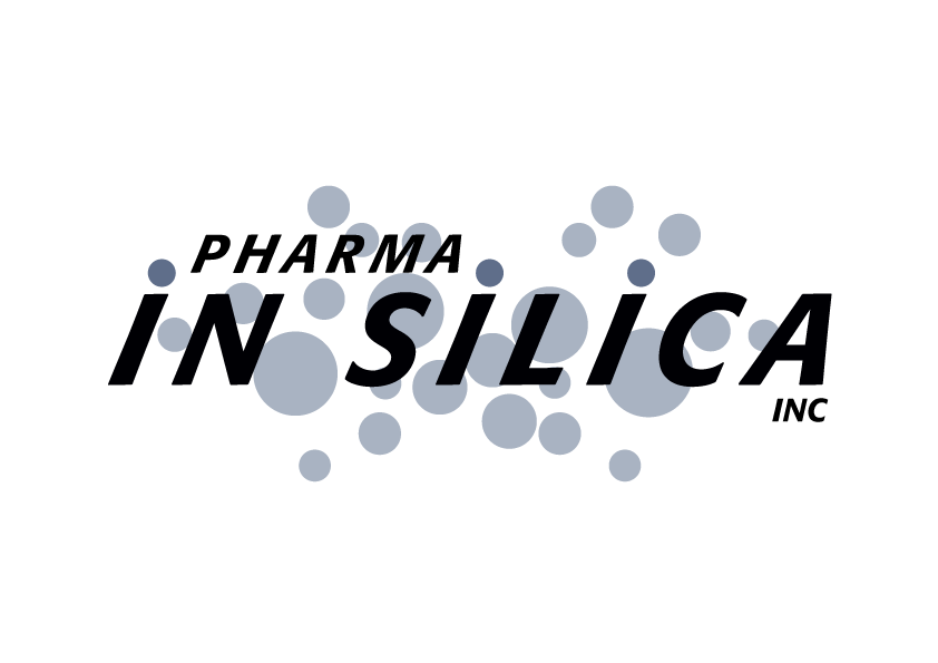 Pharma in silica